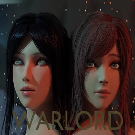 warlord-jpg.jpg