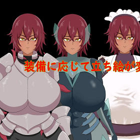 Warrior Heath and the Perverted Blacksmith Android Port (3).png