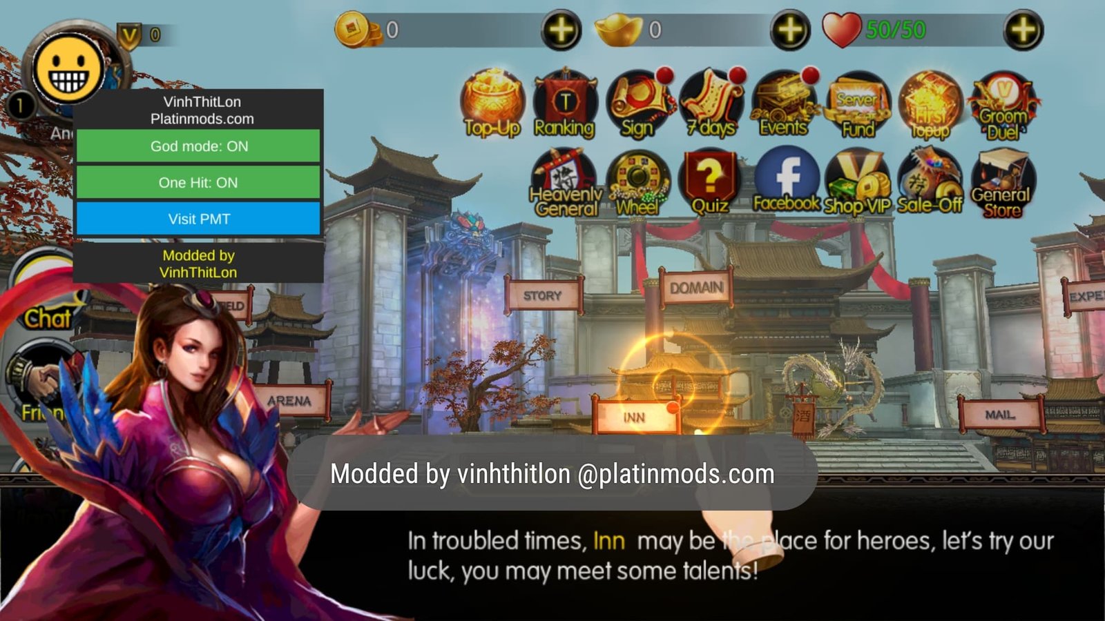 Warriors of Fate Phone.jpg