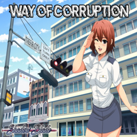 way-of-corruption-jpg.jpg