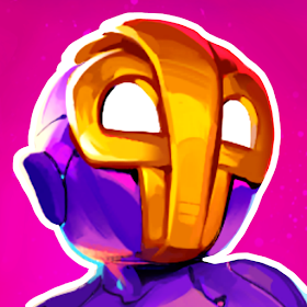 WbDyOIYCUKNdXHhTm4RFbiLxZSHJ5Q8-6qgISmwXS_Dcg=s280.png
