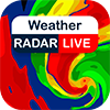 Weather-Radar-Pro-v1.0---Paid-144x144.png
