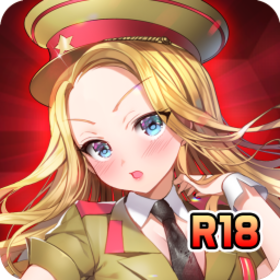 Android games r18 12 Best