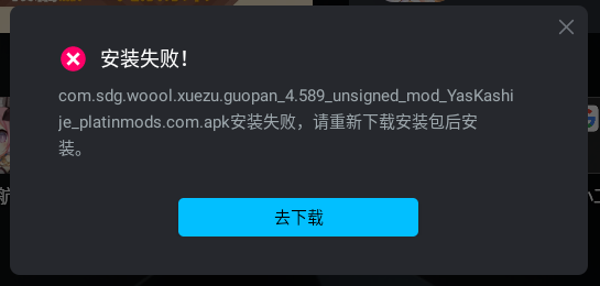 微信图片_20231124110345.png