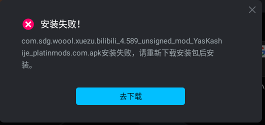 微信图片_20231124110451.png