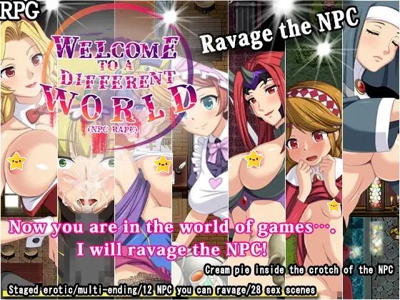 Welcome-to-a-Different-World-APK-Android-Adult-Hentai-Game-Download-2.jpg
