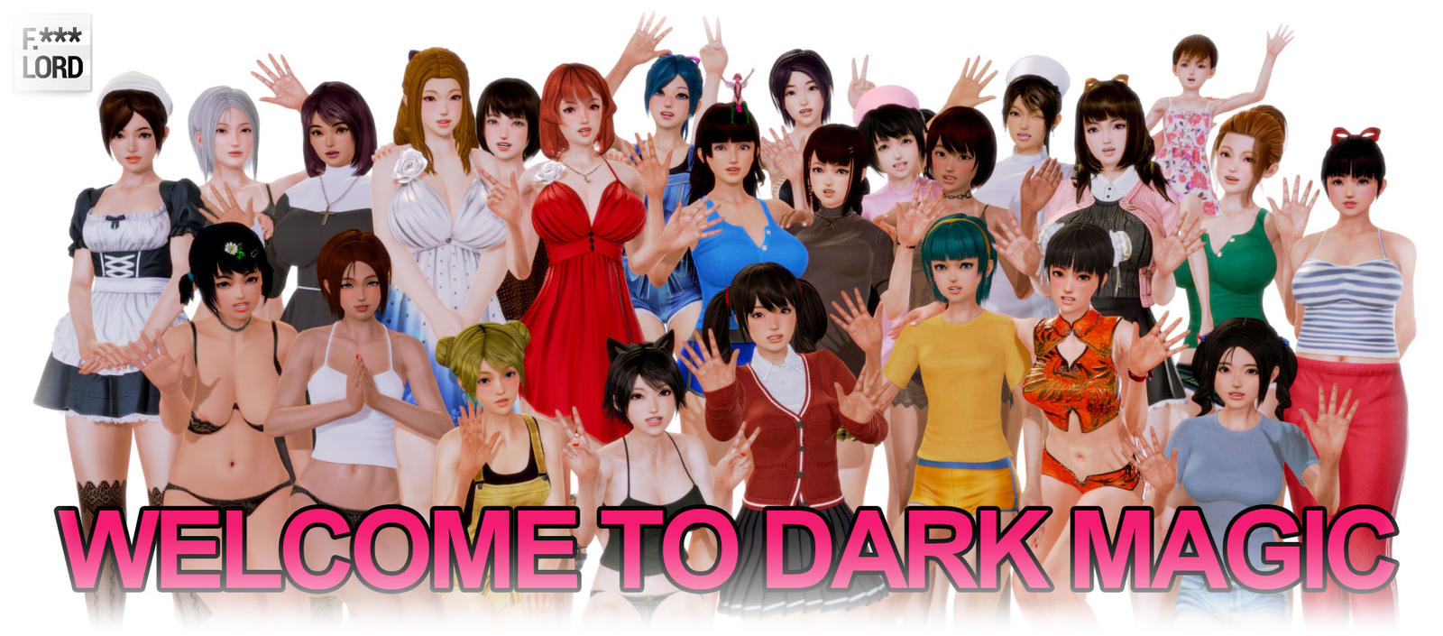 welcome-to-dark-magic-jpg-jpg-jpg-jpg-jpg-jpg.jpg