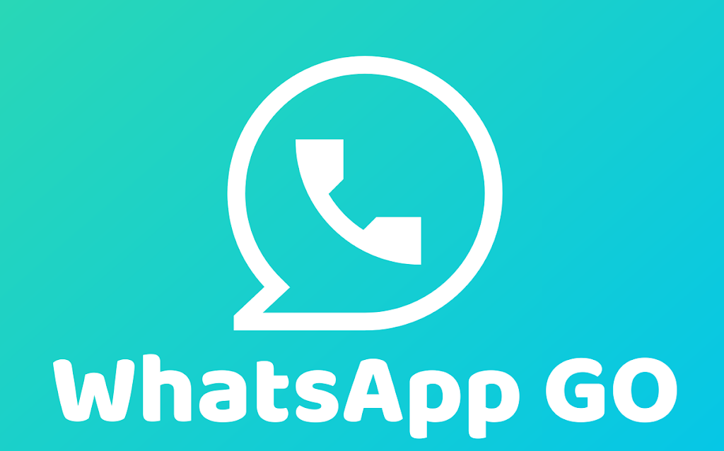 WhatsApp Go Download.png