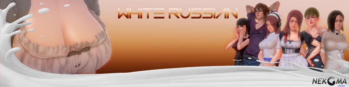 white_russian-png.png
