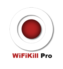 wifikill.pro.2.3.2 APK FULL VERSION.png