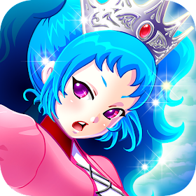 Download the application Tap Anime Apk 1.8.7 for Android iOs
