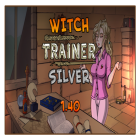 witch-trainer-silver-mod-png.png
