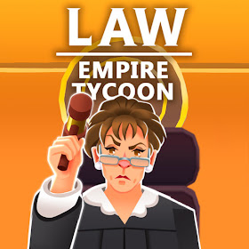 Idle Streamer Tycoon v2.4 MOD APK (Unlimited Money) Download