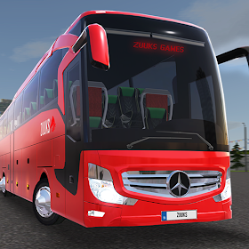 Bus Simulator Ultimate Ver 1 5 3 Mod Apk Unlimited Money Platinmods Com Android Ios Mods Mobile Games Apps