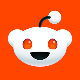 wmdmtzza6zrgjjsxhqutcnjhyf7tgycosgqq-w280-h480-png.png