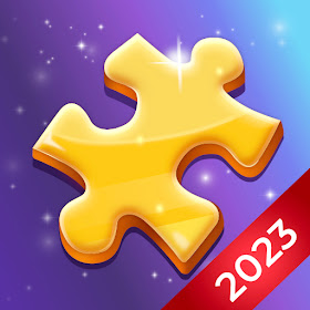 Jigsaw Puzzles Free Game OFFLINE Picture Puzzle APK para Android