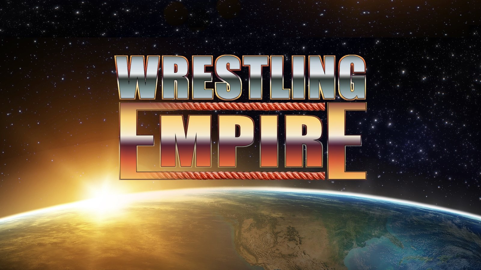 wrestling-empire-switch-hero.jpg