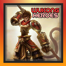 Wukong Heroes.png
