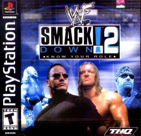 WWF-Smack-Down-2-Know-Your-Role-Europe.jpg