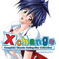 X-Change-Adult-Game-Android-Port-Download.jpg