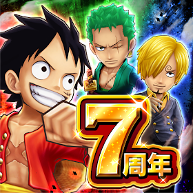 New] Seven deadly sins grand cross hack apk iOS's Projects 