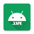 XAPK-Installer-PRO-v1.4---Paid_sanet.st-144x144.png
