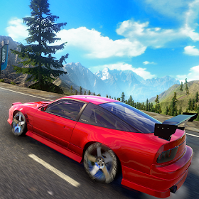 rs Life - Gaming v1.4.0 Unlimited Money(updated) Mod apk