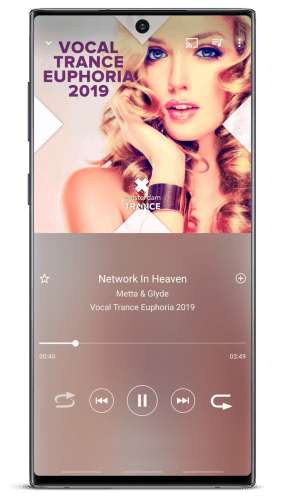 XPERIA-Music-Walkman-v9.4.5.A.0.7-Final-Mod.png