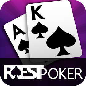 Poker Zmist- Texas Holdem Game – Apps no Google Play
