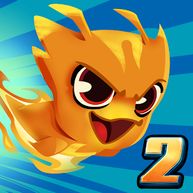 Slugterra: Slug it Out 2 Ver.  MOD APK | UNLIMITED GOLD | NO COST  EVOLVE | NO ADS  - Android & iOS MODs, Mobile Games & Apps