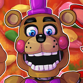 Papa's Pizzeria To Go! Mod and Cheats APK + Mod for Android.