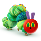 y-Hungry-Caterpillar-v3.0.0---Mod_sanet.st-144x144.png