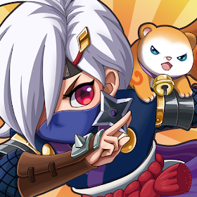 Biu Biu Tales 勇者クライシス (JP) Ver.  MOD APK | Unlimited Rebirth -   - Android & iOS MODs, Mobile Games & Apps