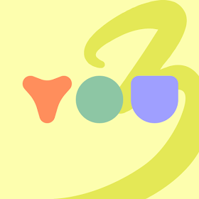 yG_aDvwNipKR-_PC3Muy5e0hjBKlqzNg6htcuU4k=w280-h480.png