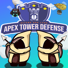 Apk Android Apk: Download Pokémon Tower defense v1.0 final Apk