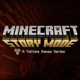 Tricks For Minecraft: Story Mode - Season Two APK + Mod for Android.