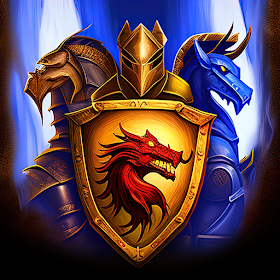 Clash of Kings Mod Apk 130.00.0 (Unlimited Gold, Money)