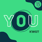 you-kwgt-v1-1-0-mod_sanet-st-144x144-png.png