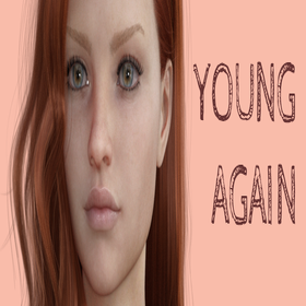 young-again-png-png.png