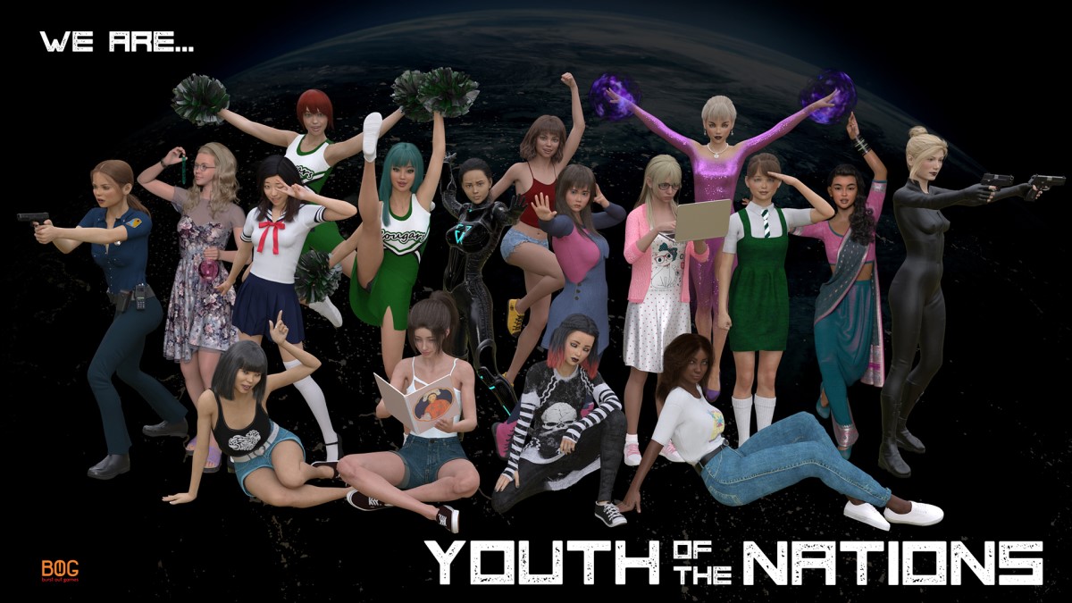 Youth_of_the_Nations_HD.jpg
