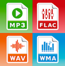 Music Player & MP3 Player v2.11.0.112 [Premium Mod Apk