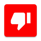 YT-Dislike-Button-v1.3.5---Paid_sanet.st-144x144.png