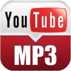 YT3---YouTube-Downloader-v4.9.5---Mod-144x144.png