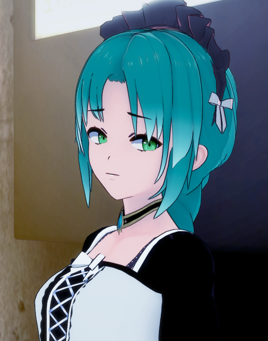 yuki_maid_first26compressed.png