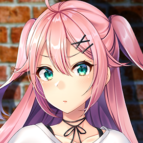 My Mafia Girlfriend: Hot Sexy Moe Anime Dating Sim Ver.  MOD APK |  Free Premium Choices  - Android & iOS MODs, Mobile Games &  Apps