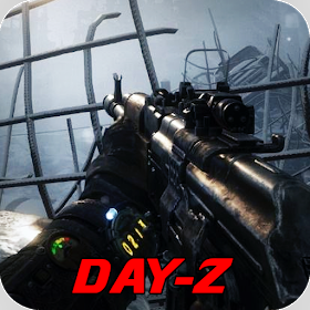Mini DayZ 2 v1.0.5 MOD APK -  - Android & iOS MODs, Mobile  Games & Apps