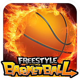 Freestyle Basketball Ver 2 12 0 1 Mod Apk Alway Goal No Ads