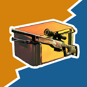 z_OC7_GU65E_J0jyVsO1TxRhIrYaIYQeqr9D5RTCbKEFw=s280.png