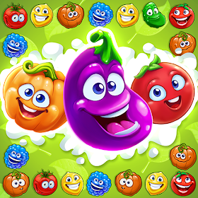 zBvErZx3NzalIrk3zKzhhsUADIOcwaR7hWYphdWYljjRt=s280.png