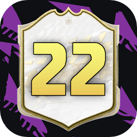 Pack Opener for FUT 21 APK for Android Download